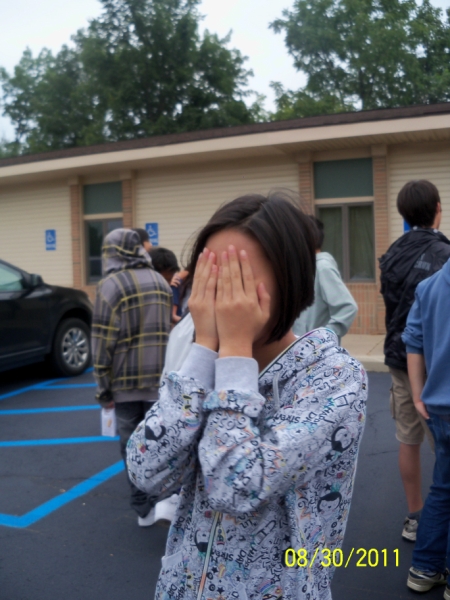 100_7003 [800x600].JPG